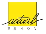 Actual Renov Actual Renov