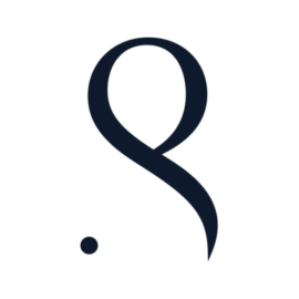 Eight Advisory Eight Advisory