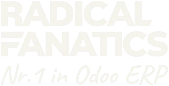 Fanatics Fanatics