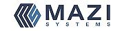 Mazi Systems Mazi Systems