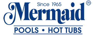 Mermaid Pools Mermaid Pools