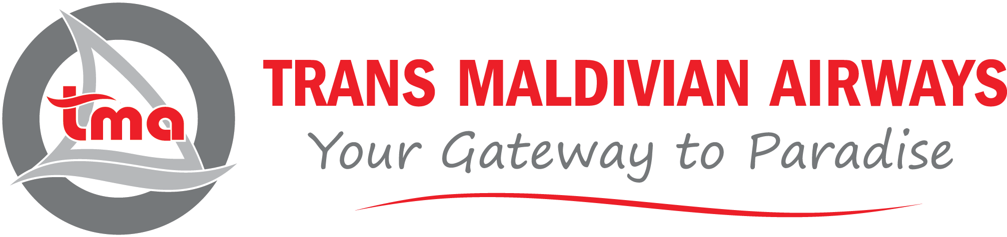 Trans Maldivian Trans Maldivian